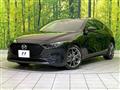 2021 Mazda Mazda3
