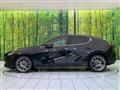 2021 Mazda Mazda3