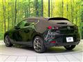 2021 Mazda Mazda3