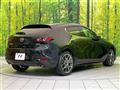 2021 Mazda Mazda3