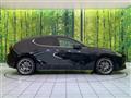 2021 Mazda Mazda3