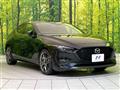2021 Mazda Mazda3