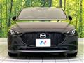2021 Mazda Mazda3