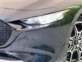 2021 Mazda Mazda3
