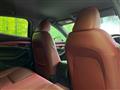 2021 Mazda Mazda3