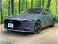 2022 Mazda Mazda3