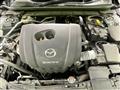 2022 Mazda Mazda3