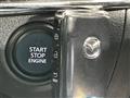2022 Mazda Mazda3