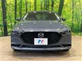 2022 Mazda Mazda3