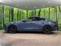 2022 Mazda Mazda3