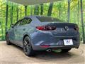 2022 Mazda Mazda3