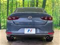 2022 Mazda Mazda3