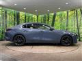 2022 Mazda Mazda3