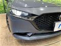 2022 Mazda Mazda3