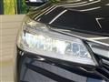2016 Honda Accord Hybrid