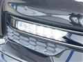 2016 Honda Accord Hybrid