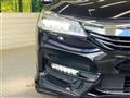 2016 Honda Accord Hybrid