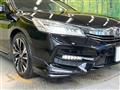 2016 Honda Accord Hybrid
