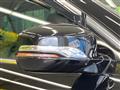 2016 Honda Accord Hybrid
