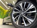 2016 Honda Accord Hybrid
