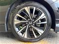 2016 Honda Accord Hybrid