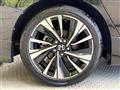 2016 Honda Accord Hybrid