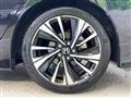 2016 Honda Accord Hybrid