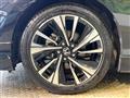 2016 Honda Accord Hybrid