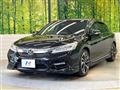 2016 Honda Accord Hybrid