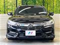 2016 Honda Accord Hybrid