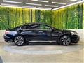 2016 Honda Accord Hybrid
