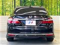 2016 Honda Accord Hybrid
