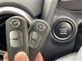 2019 Mazda Mazda2