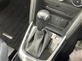 2019 Mazda Mazda2