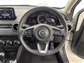 2019 Mazda Mazda2