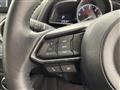 2019 Mazda Mazda2