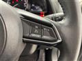 2019 Mazda Mazda2