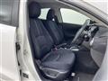 2019 Mazda Mazda2