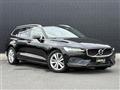 2019 Volvo V60
