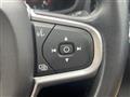 2019 Volvo V60