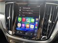 2019 Volvo V60