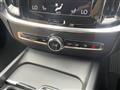 2019 Volvo V60