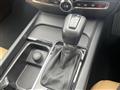 2019 Volvo V60