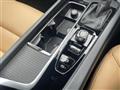 2019 Volvo V60