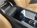 2019 Volvo V60