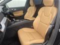 2019 Volvo V60
