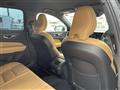 2019 Volvo V60