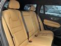 2019 Volvo V60