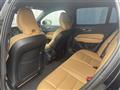 2019 Volvo V60