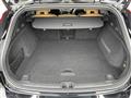 2019 Volvo V60